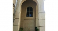 133 NW 117 AV Fort Lauderdale, FL 33325 - Image 15502717