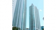 950 Brickell Bay Dr # 2507 Miami, FL 33131 - Image 15502891