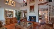 13010 SW 104 AV Miami, FL 33176 - Image 15502892