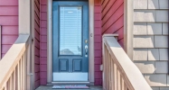 2554 Preston View Court Atlanta, GA 30315 - Image 15502935