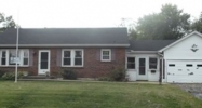 9900 Niblic Dr Saint Louis, MO 63114 - Image 15503087