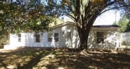 15233 State Road T Festus, MO 63028 - Image 15503088