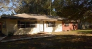 1908 Daniels Road Picayune, MS 39466 - Image 15503380