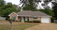 4410 Blake Cir Byram, MS 39272 - Image 15503412