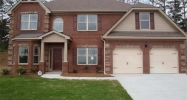 3723 Bayberry Way Conyers, GA 30094 - Image 15503671