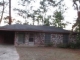 6739 Birch Trce Pineville, LA 71360 - Image 15503840
