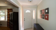 3484 Embry Circle Atlanta, GA 30341 - Image 15503976