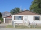129 N 100 W Huntington, UT 84528 - Image 15504029