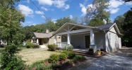 105 Rockyford Road Ne Atlanta, GA 30317 - Image 15504006