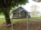 1205 Woodland Ave Centralia, WA 98531 - Image 15504135
