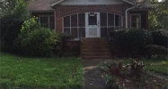 17 Bates Avenue Ne Atlanta, GA 30317 - Image 15504156