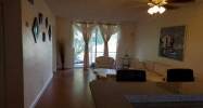 5495 NW 10TH CT # 207 Fort Lauderdale, FL 33313 - Image 15504207