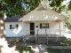 562 N Benton Ave Marshall, MO 65340 - Image 15504232