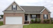 285 Laurie Ellis Road Winterville, NC 28590 - Image 15504203