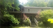 971 Mountain Cove Road Dahlonega, GA 30533 - Image 15504322