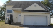 18 Robinson Cir Seaford, DE 19973 - Image 15504352