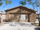 5355 S Fairland Park Lane Tucson, AZ 85706 - Image 15504351