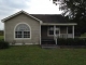 6779 S Park Avenue Dothan, AL 36301 - Image 15504349