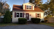 12304 Willow Grove Rd Camden Wyoming, DE 19934 - Image 15504353