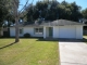 4 Pecan Pass Pl Ocala, FL 34472 - Image 15504413