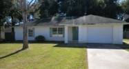 4 Pecan Pass Pl Ocala, FL 34472 - Image 15504504