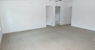 54057 Dornbush Rd Callahan, FL 32011 - Image 15504632