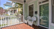 86 Richardson Street Se Atlanta, GA 30312 - Image 15504688