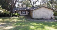 2951 Huntington Dr Tallahassee, FL 32308 - Image 15504719