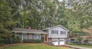 2091 Ellwyn Drive Atlanta, GA 30341 - Image 15504742