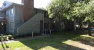 7225 W Fairfield Dr Apt F4 Pensacola, FL 32506 - Image 15504720