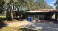 12507 Rhodine Rd Riverview, FL 33579 - Image 15504948