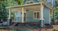 701 Glenwood Avenue Atlanta, GA 30312 - Image 15504949