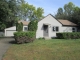 215 Longfellow St NE Minneapolis, MN 55432 - Image 15505098