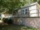 12421 Crab Orchard Road Coeburn, VA 24230 - Image 15505195