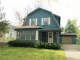 407 N Mason St Appleton, WI 54911 - Image 15505171