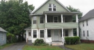 101 Fairview Ave #103 Torrington, CT 06790 - Image 15505151