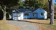 29 Lancaster Road Wethersfield, CT 06109 - Image 15505164