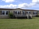 14190 Carroll Bridge Rd Smithfield, VA 23430 - Image 15505503