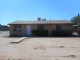 5056 E 4th St Tucson, AZ 85711 - Image 15505504