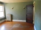 1040 Park Ave Racine, WI 53403 - Image 15505627