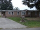 837 Nisqually Park Dr SE Olympia, WA 98513 - Image 15505621