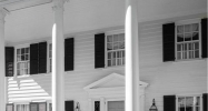 21 Cherokee Road Nw Atlanta, GA 30305 - Image 15505708