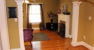 2641 Hosea L Williams Drive Atlanta, GA 30317 - Image 15505870