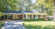 3932 Admiral Drive Atlanta, GA 30341 - Image 15505898