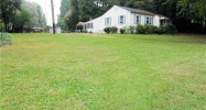 2772 Ashburn Lane Atlanta, GA 30341 - Image 15505871