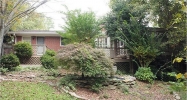 5150 Joel Lane Atlanta, GA 30360 - Image 15505872