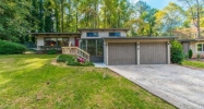 3546 Regalwoods Drive Atlanta, GA 30340 - Image 15505874