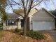 1153 Glacier Hill Dr Madison, WI 53704 - Image 15506047