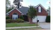 258 Prominent Loop Mcdonough, GA 30253 - Image 15506212