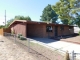 1001 West King Street Tucson, AZ 85705 - Image 15506209